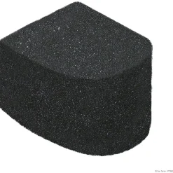 Exo Terra Fijn-Filter Voor Pt3630 - Filters - 1 stuk