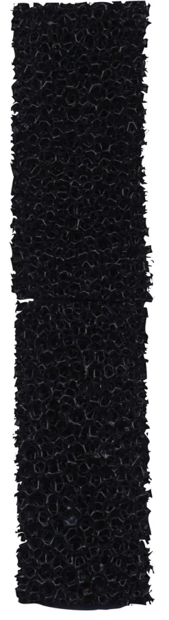 Exo Terra Foampatroon Repti Clear F350 - Filters - 2 stuks Medium