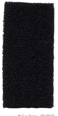 Exo Terra Foampatroon Repti Clear F250 - Filters - 2 stuks Fijn