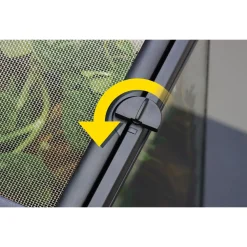 Exo Terra Glas Terrarium - Terraria