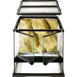 Exo Terra Glas Terrarium - Terraria