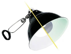 Exo Terra Glow Light Porselein S - Verlichting