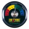 Exo Terra Hygrometer Rept-O-Meter - Hygrometer - per stuk Analoog