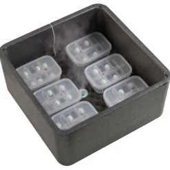 Exo Terra Incubator Pro - Bijproducten -