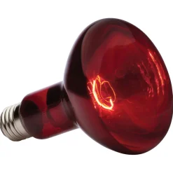 Exo Terra Infrared Basking Spot - Verwarming