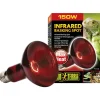 Exo Terra Infrared Basking Spot - Verlichting - 150 Watt R30