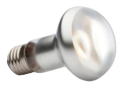 Exo Terra Intense Basking Spot - Verwarming