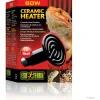 Exo Terra Keramische Warmtestraler - Verwarming - 60 Watt