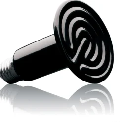 Exo Terra Keramische Warmtestraler - Verwarming - 60 Watt