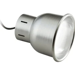 Exo Terra Lampenhouder Nano - Verlichting - Ø10 cm