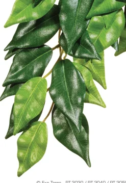Exo Terra Rainforest Plant Ficus - Kunstplanten