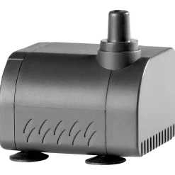 Exo Terra Repti Flo 200 Circulatiepomp - Pomp -