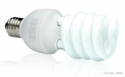 Exo Terra Reptile Uvb 200 - Verlichting