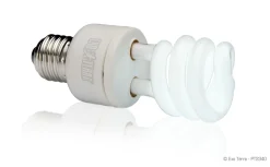 Exo Terra Reptile Uvb 200 - Verlichting