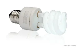 Exo Terra Reptile Vision - Verlichting