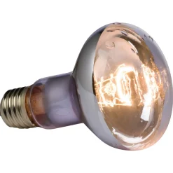 Exo Terra Swamp-Glo Spatwaterdicht - Verlichting