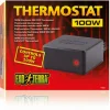 Exo Terra Thermostaat Aan/Uit 300w - Verwarming - 100 Watt