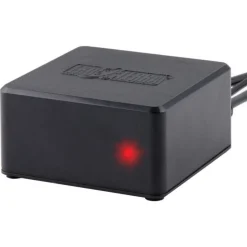 Exo Terra Thermostaat Aan/Uit 300w - Verwarming - 100 Watt