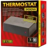 Exo Terra Thermostaat Dimbaar En Puls - Verwarming - 300 Watt