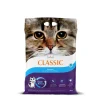 Extreme Classic Unscented - Kattenbakvulling - 14 kg