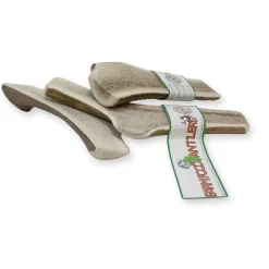 Farm Food Antlers Easy Hertengewei Hert - Hondensnacks