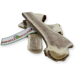 Farm Food Antlers Easy Hertengewei Hert - Hondensnacks