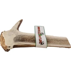 Farm Food Antlers Easy Hertengewei Hert - Hondensnacks