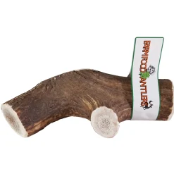 Farm Food Antlers Orignal Hertengewei Hert - Hondensnacks