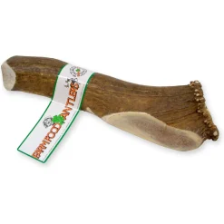 Farm Food Antlers Orignal Hertengewei Hert - Hondensnacks