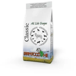 Farm Food Classic Standaard Rund - Hondenvoer