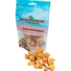 Farm Food Freezies - Hondensnacks - Zalm 40 g