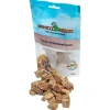 Farm Food Freezies - Hondensnacks - Rundlever 40 g