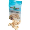 Farm Food Freezies - Hondensnacks - Kalkoen 40 g