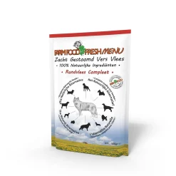 Farm Food Fresh Menu 300 g - Hondenvoer