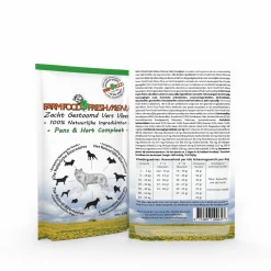 Farm Food Fresh Menu 125 g - Hondenvoer