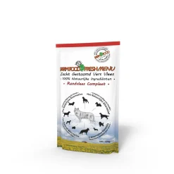 Farm Food Fresh Menu 125 g - Hondenvoer