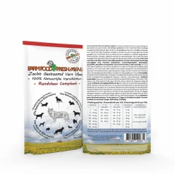 Farm Food Fresh Menu 125 g - Hondenvoer