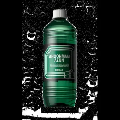 Farmlight Schoonmaakazijn - Schoonmaakmiddelen - 1 l