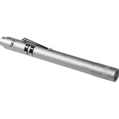 Fauna Schouwlampje Inclusief Batterijen - Vogelbroedbenodigheden - per stuk