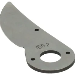 Felco Bovenmes Type 2/3 - Snoeien - Zwart Metallic per stuk
