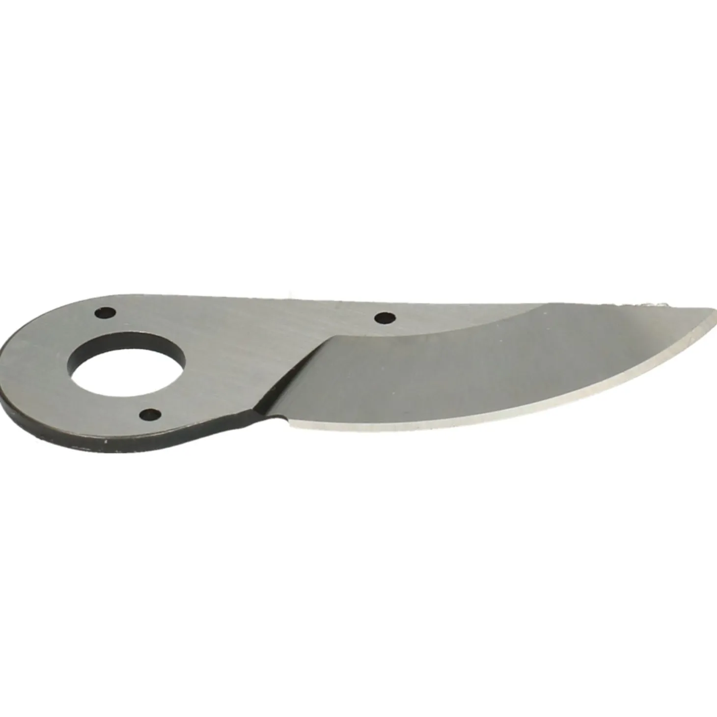 Felco Bovenmes Type 2/3 - Snoeien - Zwart Metallic per stuk