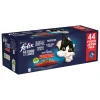 Felix Multibox Elke Dag Feest Countryside Selectie - Kattenvoer - Mix 44x85 g