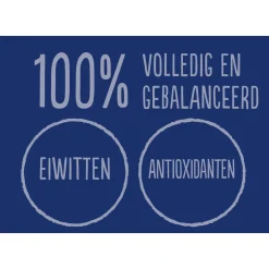 Felix Multipack Elke Dag Feest Vis Selectie In Gelei 7+ Senior - Kattenvoer - Forel Sardines Tonijn 12x85 g