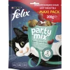 Felix Partymix Seaside - Kattensnack - Mix 200 g