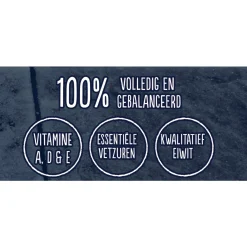 Felix Senior Sensations - Kattenvoer