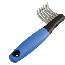 Ferplast Borstel Knaagdier - Vachtborstel - Gro 4968