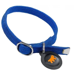 Ferplast Dierenluik Swing Microchip - Kattenluik - 22.5x16.2x25.2 cm Wit