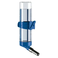 Ferplast Drinkflesje Drinky Fpi 4661 - Waterfontein