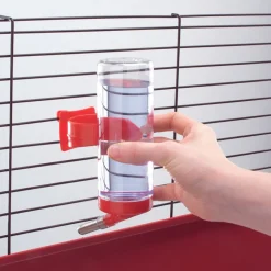 Ferplast Drinkflesje Drinky Fpi 4661 - Waterfontein