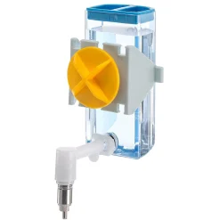 Ferplast Drinkflesje Sippy Small - Waterfontein